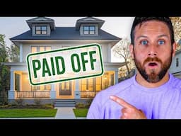 Freedom or Trap? What a Home Really Means in Retirement