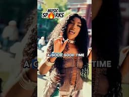 🇸🇱📽 Welcome To Salone by Isat 💃 | 2025 SIERRA LEONE MUSIC  🇸🇱❤️ | Music Sparks