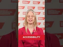 Jenny Irish | 🚆 Smarter Trains & Passenger Comfort: Rail’s Evolution Through Data