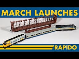 They're Baaaaack!
