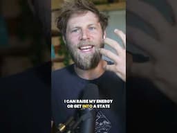 Struggling to Speak Clearly? Try This First
