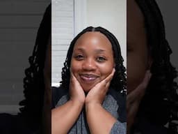 @EsteeLauder Revitalizing Supreme+ Night Power Bounce #nighttimeskincare #blackgirlskincare