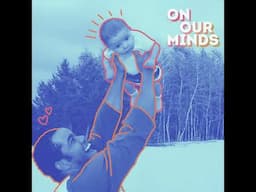 Why family matters in shaping teens’ passions and identity