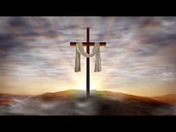 Reflexión Viernes Santo