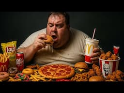 Dr Joe : The Toxic Truth: Confronting the Not So Hidden Dangers to Our Health