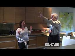 Accelerated Treatment for Anxiety: Core Concepts
