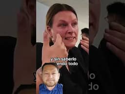 ¿CUÁNTOS LO CREE? "...,hablarán en nuevas lenguas..." (Mc 16,17) #SpiritOfGod #EspírituSanto