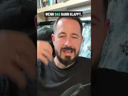 Das passiert, wenn du der KI blind vertraust