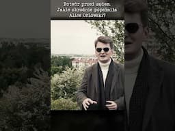Dramatyczne chwile w Plaszowie – historia, o której nie zapomnisz.