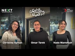 ٣٠ فرصة الجزء الثاني  -  الحكاية العاشرة