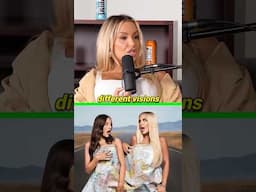 😳 Why Tana Mongeau Cancelled Her Podcast