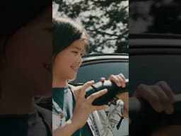 BEYOND ZERO | bZ4X Connection | Toyota