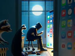 Unlocking Your Phones Hidden Potential Shocks Users