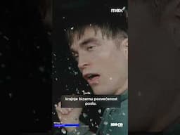 EON Video klub u lipnju