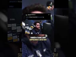 O IEM Melbourne entra na fase decisiva e isto é o que podes esperar! #CSnaRTP