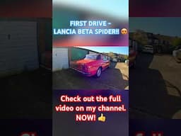 https://youtu.be/Z21IcdDX8lI