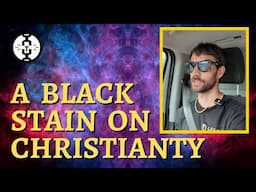 The Bizarre Christian Defenses of Meat Eating