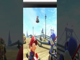 Nintendo Switch 2 Useless Upgrades