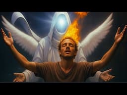 If You Believe In Jesus, This Video Is For You