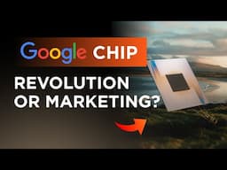 What is Quantum Computing and how can Google AI Chip Willow change it?