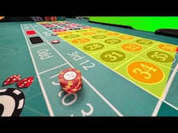 Win 25% Profit Super Easy (And We Both Did It) || Night Lizard