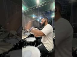 Nasty ⏩ Pleasure Principle 🥁⚡️