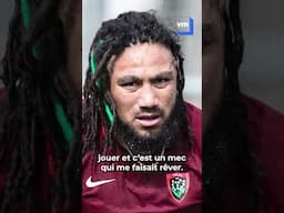 RCT/ Ma'a Nonu, une légende immortelle