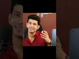 funniest videos caught on cam🤣😂 #funny #hilariousfails #funniestmemes