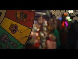 "FIVE NIGHTS AT FREDDY´S 2" - Teaser Trailer Oficial Legendado (Universal Pictures Portugal)