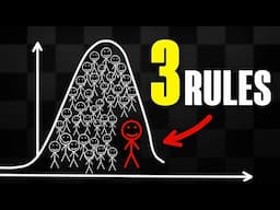 Want To Reach 2000 ELO? You Must Know These 3 Positional Concepts!