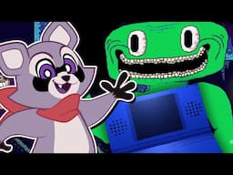 🔴BACK FROM MOMOCON🔴 -  Playing The Deadseat, Missing Banban, and Chatting it up!