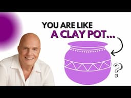 There's Something In You That Is Always There & Can Never Be Destroyed | Wayne Dyer