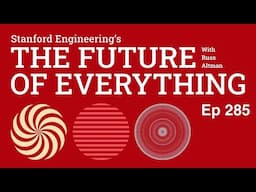 The future of learning to read