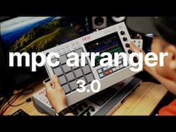 How I Turn a Simple Beat Into a Full Song Fast!