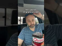 Day 12 of 14 - Fat Loss Challenge