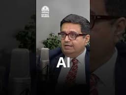 Ready for the future of learning? Catch our full podcast with Mayo College Principal,  Saurav Sinha