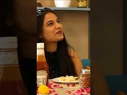 Click Here 👆 to Watch Full Video