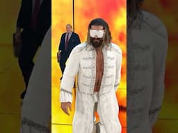 New INSANE Things to Get in WWE 2K25! 🔥