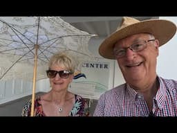 Santa Ponsa - Minibreak - Mallorca - Majorca - 14th June 2025