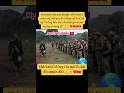 Kính thưa Bác và anh linh thế hệ Cha Ông #shortvideo #short .