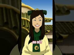 Joo Dee is back?? #shorts