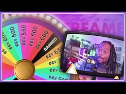 Woolie Gets Banned