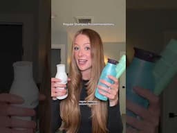 The Abbey Yung Method Step 4!