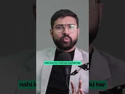 How to Grow TikTok Account and Monetize it #tiktok #tiktokgrowth #letsuncover
