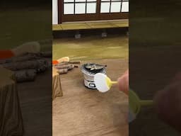 ぷち田舎の食卓