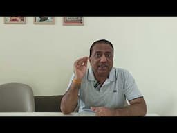 IPL Playoffs: Shocking prediction | Numerology Anaylsis