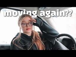 So Much Happening! | TheChanFam