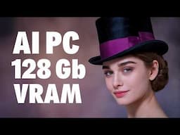 Is This the Best AI PC of 2025? Meet Nvidia DGX Spark?