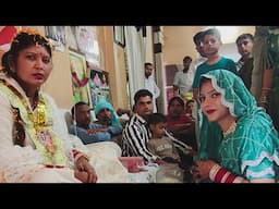 🌹Jay peera di choki Darbar guos 🌹