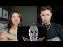 Oda wrecked us again...| One Piece Ep 378 & 379 REACTION